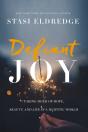 Defiant Joy - Preview