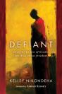 Defiant - Preview