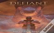 Defiant