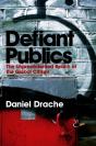 Defiant Publics - Preview