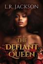 Defiant Queen - Preview
