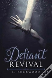 Defiant Revival