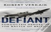 Defiant