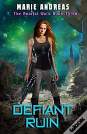 Defiant Ruin
