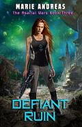 Defiant Ruin