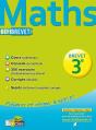 Defibrevet Cours/Methodes/Exos Maths 3e - Preview