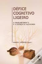 Défice Cognitivo Ligeiro
