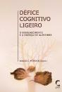 Défice Cognitivo Ligeiro - Preview