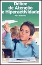 Défice de Atenção e Hiperactividade - Preview