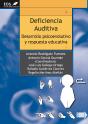 Deficiencia Auditiva - Preview