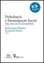 Deficiência e Emancipação Social - Preview