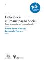 Deficiência E Emancipação Social - Para Uma Crise Da Normalidade - Preview
