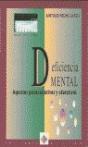 Deficiencia Mental - Preview