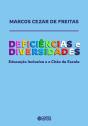 Deficiências E Diversidades - Preview