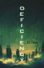 Deficiency - Preview