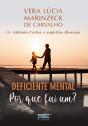 Deficiente Mental - Preview