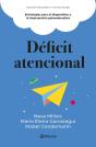 Déficit Atencional - Preview