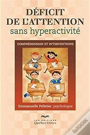Capa do artigo Déficit De L