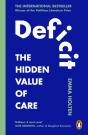 Deficit - Preview