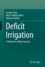 Deficit Irrigation - Preview