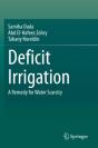 Deficit Irrigation - Preview