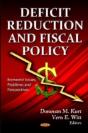 Deficit Reduction & Fiscal Policy - Preview