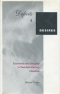 Deficits And Desires