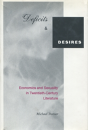 Deficits And Desires - Preview