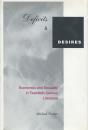 Deficits And Desires - Preview