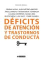 Déficits De Atención Y Transtornos De Conducta - Preview