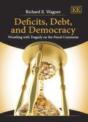 Deficits, Debt, And Democracy - Preview