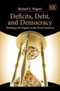 Deficits, Debt, And Democracy - Preview