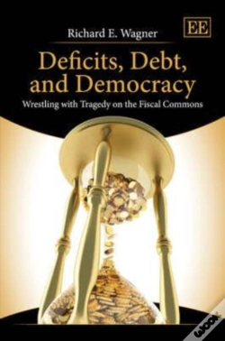 Capa do artigo Deficits, Debt, And Democracy