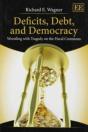 Deficits, Debt, And Democracy - Preview