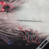 Capa do artigo Defied Perspective