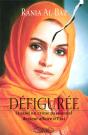 Defigure- Quand Un Crime Passionnel Devient Affaire D'Etat - Preview