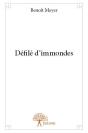 Defile D'Immondes - Preview