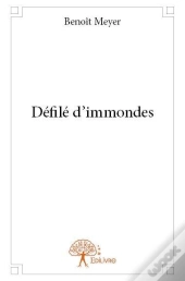 Defile D'Immondes