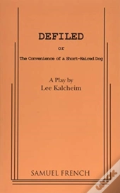 Defiled