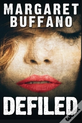 Defiled