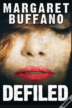Capa do artigo Defiled