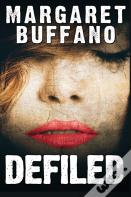 Defiled
