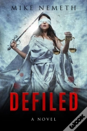 Defiled