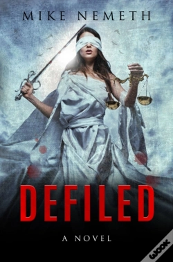 Capa do artigo Defiled