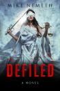 Defiled - Preview