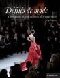 Defiles De Mode - Conception, Organisation Et Developpement - Preview
