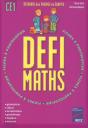 Défimaths : Ce1 - Preview