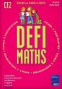 Défimaths : Ce2 - Preview