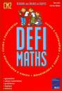 Défimaths : Cm2 - Preview