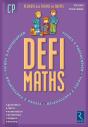 Défimaths : Cp - Preview